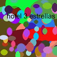 hotel 3 estrellas venecia marghera