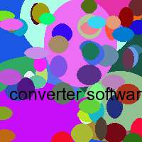 converter software download