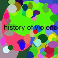 history of violence film