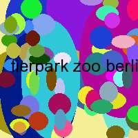 tierpark zoo berlin brandenburg job