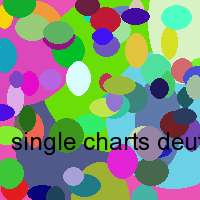 single charts deutschland media control