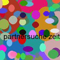 partnersuche zeit anzeigen