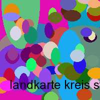 landkarte kreis steinfurt