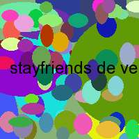 stayfriends de verify php code