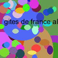 gites de france alpes maritimes