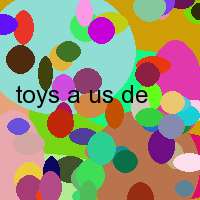 toys a us de